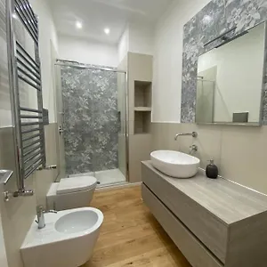  Apartment La Piccola Formica Italien