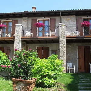 *** Hotel Romeo Italien