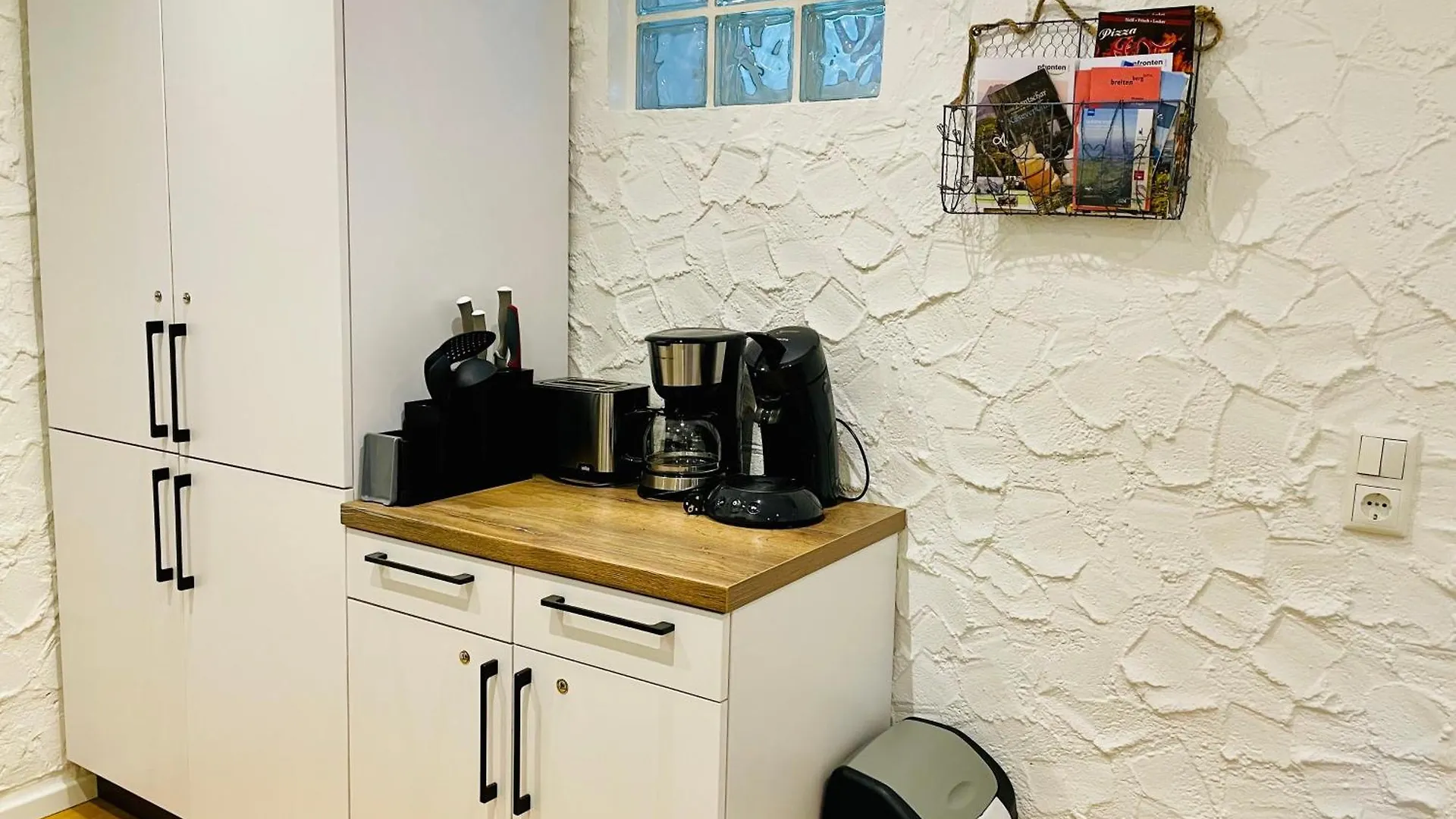 Jopachalets Pfronten Apartment